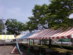 画像-0211.jpg